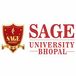 SAGE University, Bhopal: Latest News, Events, Photos & Campus Reports